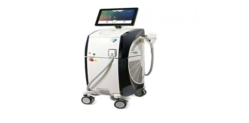 HARMONY PRO